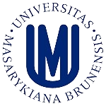 Masarykova univerzita, Brno