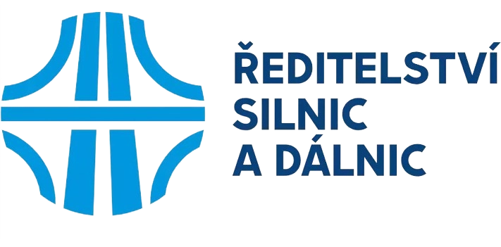 Tunely Dobrovského, Brno