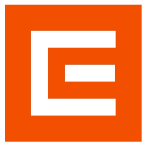 JE Dukovany a JE Temelín