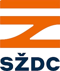 Centrální dispečerské pracoviště, Přerov