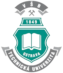 Vysoká škola Báňská, Ostrava