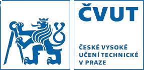 Ústřední vojenská nemocnice, Praha – Střešovice