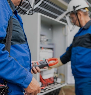 Speciální řešení