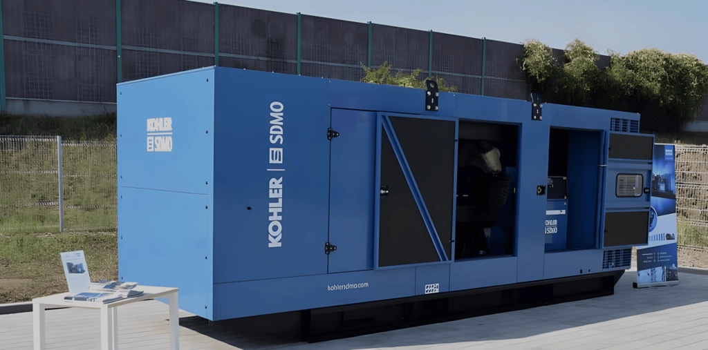 Obrázek v banneru - Zdravotnictví